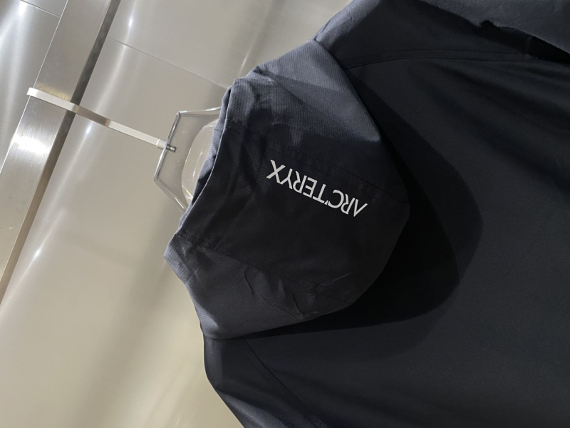 Arcteryx Outwear